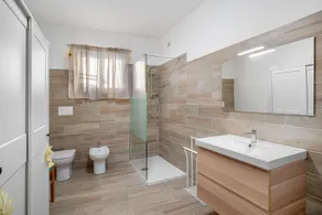 La casa di Bosco - Image 2