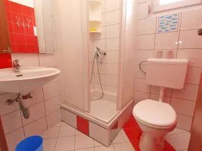 Apartment 928/2197 (Istria - Stinjan), 800m from the beach - Image 2