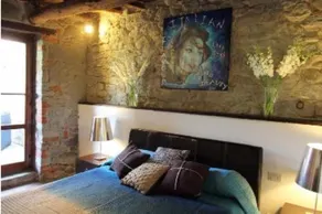 Haus Crocino Apartment Paradise - Image 3