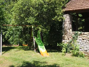 New Proche Sarlat - Smukt stenhus i herregård fra 1500-tallet med swimmingpool - Image 2