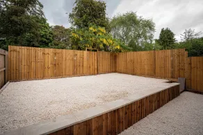 Beckbury House close to the City, 7 mins from QE and Royal Othopedic Hospital, Bham University - Image 4