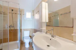 Villa Francesca - Image 2
