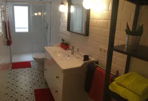 Appartement confortable dans le coeur d'Alicante - Image 2