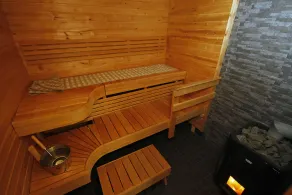 Kärkiniemi - Image 3