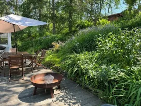 Peacock Garden Cottage - Discounted for Winter Month Rental - Image 5