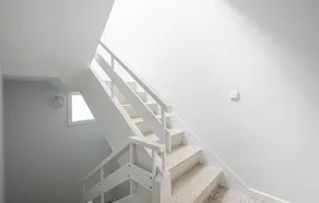 Lovely home in Noia with WiFi - Image 2