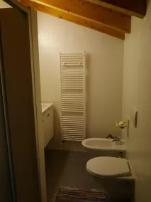 Wunderschönes ruhiges Ferienhaus in 30m Entfernung vom wunderschönen Comer See - Image 2