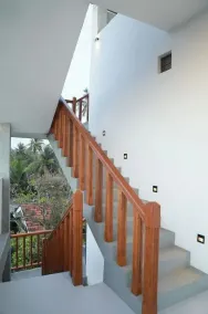 Priima - Image 2
