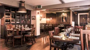 The Ship Inn - Image 4