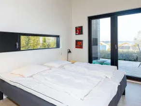 5 stjernet sommerhus i Løgstrup - Image 4
