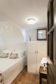 Traditional Inn Pirethron - Image 5