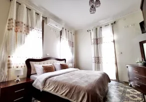 Une maison chaleureuse à Acre, ville médiévale (Israël) - Image 3