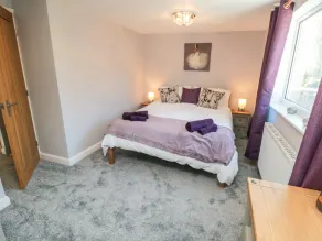 Appletree Cottage - Image 3