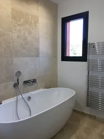 Modern villa near Cassis ! - Image 3