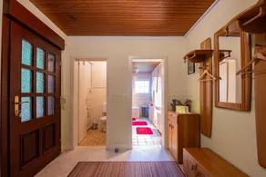 Ferienwohnung Mientje, 35214 - Image 2