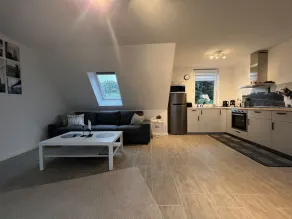 Ferienwohnung Imsum, Wremen ,bremerhaven - Image 3