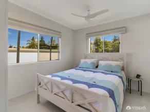 The Shelley Shack - Image 3