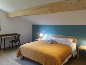 Villa in the heart of the Ax valleys with jacuzzi - Image 5