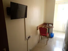 Bungoma Midtown Hotel - Image 2
