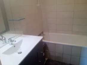 Cosy cottage with jacuzzi - Image 3