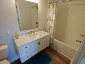 Din \"Sol Mate\" er her - nyrenoveret i 2019 - 5BR, 4. 5 bad Oceanfront skønhed! - Image 5