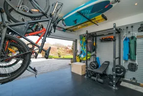 The Beach House - Image 4