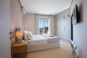 Enalion Apartments - Image 3