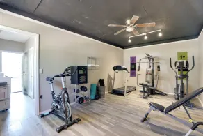 Hike On-Site: Georgia Tiny Home on Farm Retreat - Image 2