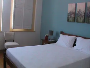 Chambre Familiale Armamar - Image 4