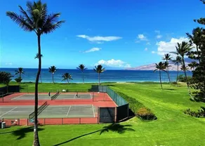 Sommer Special!  Maui Sunset 403B ~ Dejligt og føles som hjemme! - Image 2