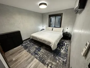 The Reserve NEW condo, 2 blocks to Walla Walla Main Street - Image 5