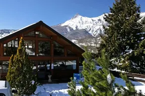 Gîte 2 Pièces 5 personnes - Image 5