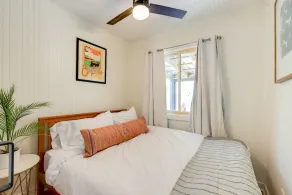 Riverfront Cottage - Get Away from It All!  - Image 5