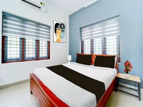 Deluxe Grace Apartments - Image 5