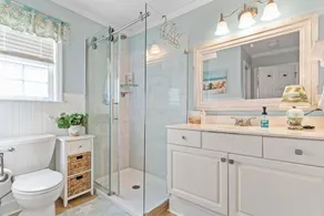 A Lega Sea / 520 W Beach Drive - Image 2
