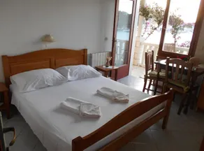 Villa Maria - Image 5