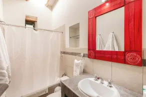 Casa Pisac by Wynwood House - Image 2