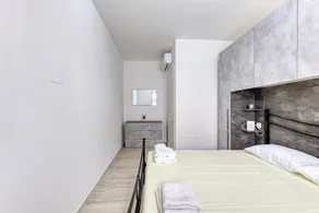 Appartamento Stella Marina - Image 5