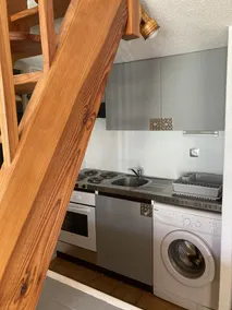 charmerende hus tæt ved havet - Image 3