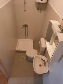 App Nuic Family four bedrooms A1 - Image 2