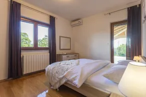 Villa Anavi - Image 5