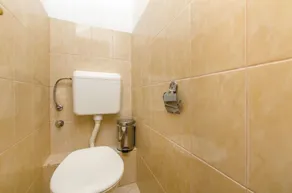 House Jozo - Image 3