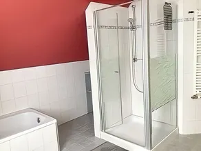 Ferienwohnung Tor Zur Natur - Image 3