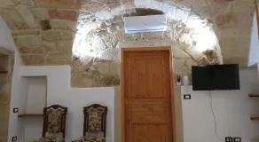 Dimora Corte Antica Scorrano - Image 4