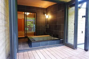 横川温泉湯殿ととのゆ - Image 2