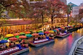 Lovely Lake home near downtown riverwalk  - Image 5