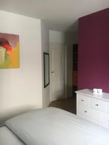 QUIBERON Confortevole villa con piscina riscaldata, estate 2018! - Image 5