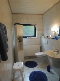 Ferienwohnung-Jung - Image 2