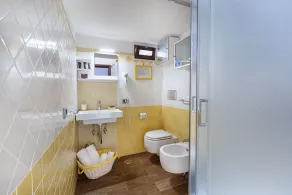 Casa Cristina Green - Image 4