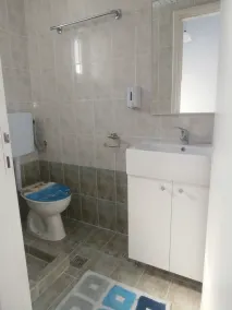Μοναδικό μέρος για ξεκούραστες διακοπές με θέα στην θάλασσα - Image 4